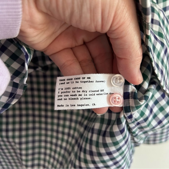 NOT FOR SALE - Picture 6 of 12